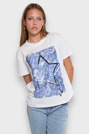 "Stargirl" t-shirt