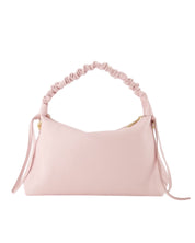 "Sofia" bag light pink