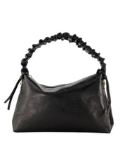 "Sofia" bag black