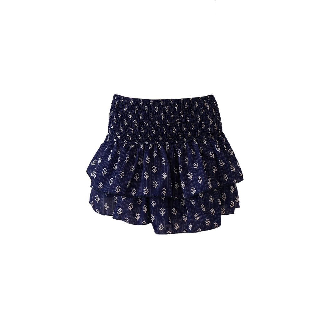 "Palma" skirt