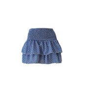 "Amalfi" skirt