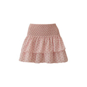 "Sienna" skirt