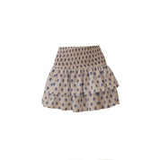 "Porto" skirt