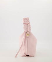 "Sofia" bag light pink