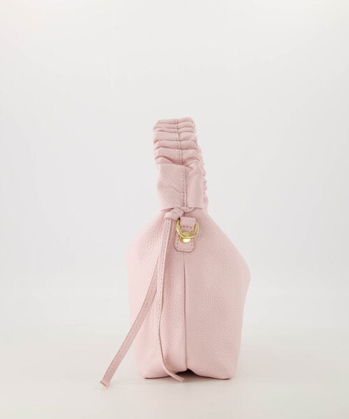 "Sofia" bag light pink