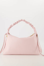 "Sofia" bag light pink