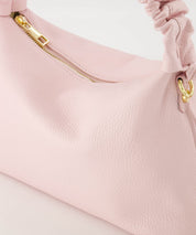 "Sofia" bag light pink