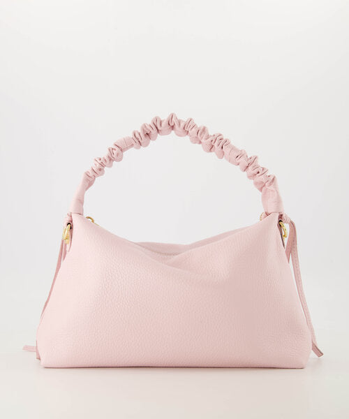 "Sofia" bag light pink