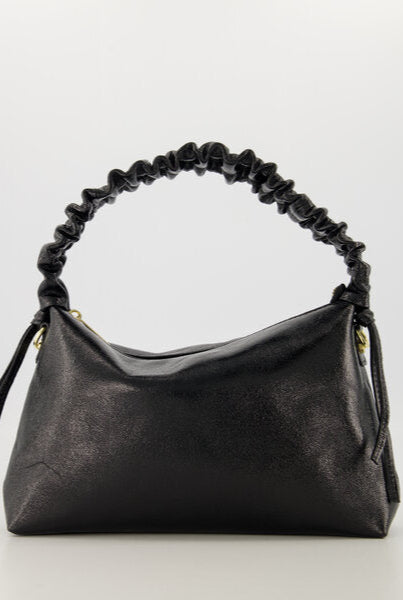 "Sofia" bag black