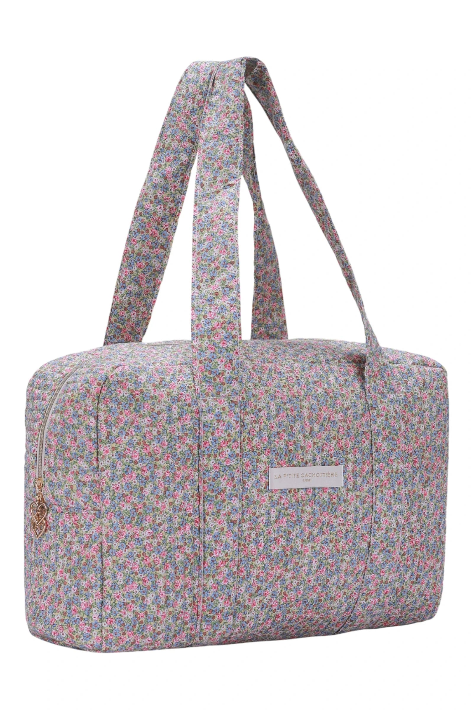 sac-week-end-liberty-imprime_blush_67a1ef91eb327.webp