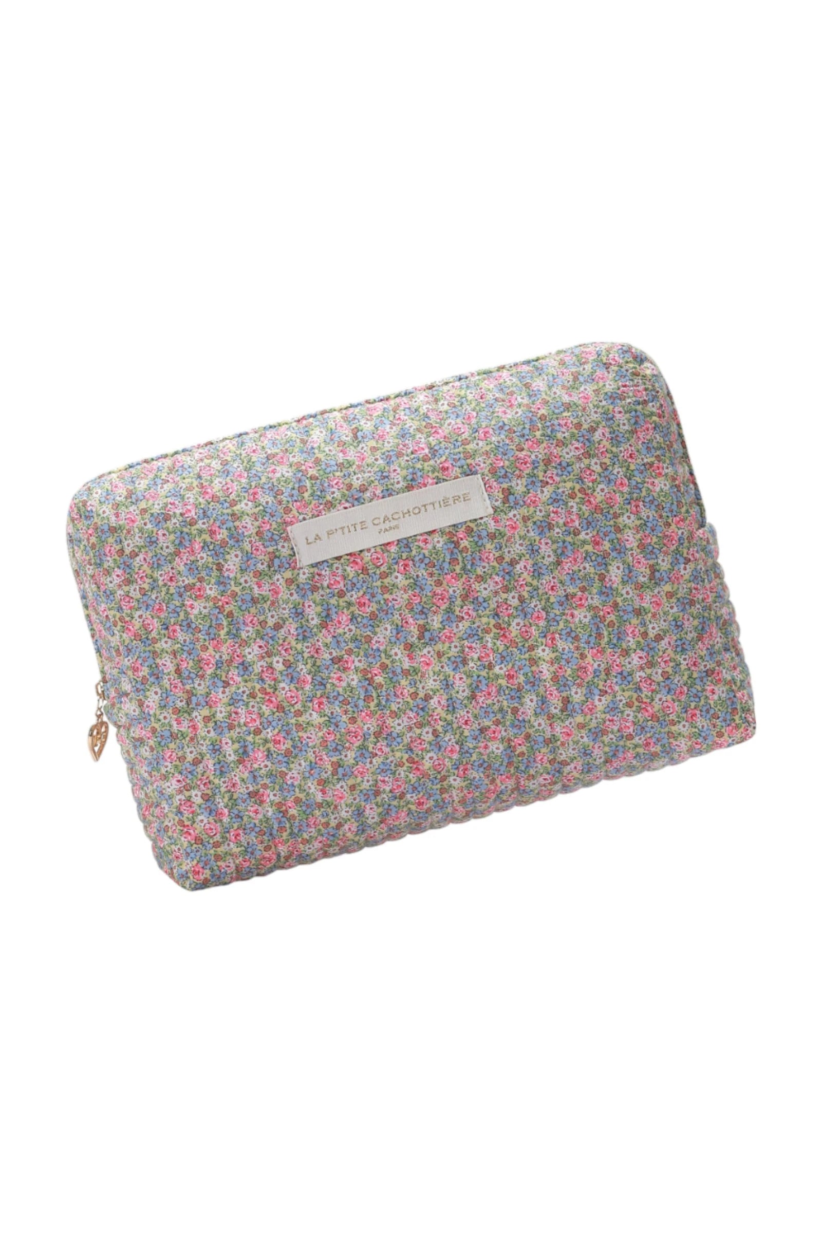 trousse-de-toilette-liberty-l-imprime_blush_67a1f60abab24.webp